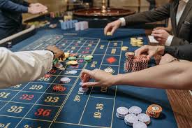 Вход на зеркало Columbus Casino